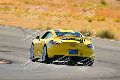 media/Sep-25-2024-Open Track Racing (Wed) [[e97609b8b7]]/Blue Group/Session 2 (Turn 5)/